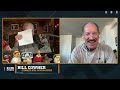 Bill Cowher on the Dan Patrick Show Full Interview | 9/15/26