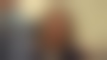 Kim Potter guilty of manslaughter in Daunte Wright