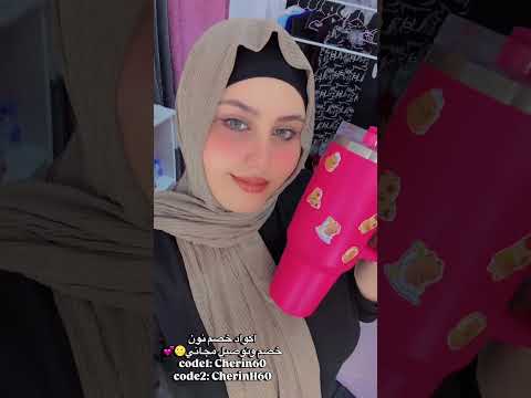 بيوم بنوته بتاكل اكل صحي بدون حرمان🫩❤️‍🩹