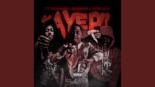 Ayep feat 5thhimself  Dnr Icez