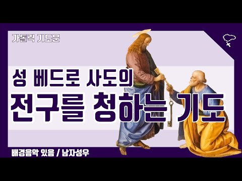 영상썸네일