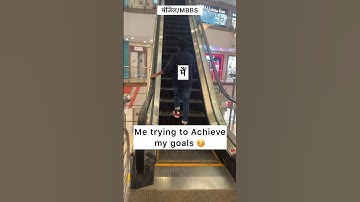 Me trying to Achieve my Goals🥺 #mbbs #neet2024 #motivation #music