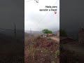 mude apenas para agradar a Deus!#motivacional#reflexão#jesuscristo#jesusestavoltando