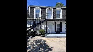 Preview of the Residential for rent at 3709 Jean Place # C, Metairie, LA Preview of the Residential for rent at 3709 Jean Place # C, Metairie, LA