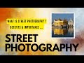Street photography  street photography tutorial  idea  tips benefitsstreet photography