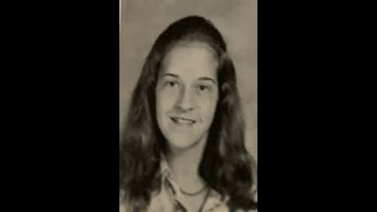 5 Tennessee Unsolved Mysteries & Darkest Secrets