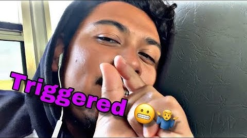 The Whole Day was Rigged (M.E.S.A Competition)