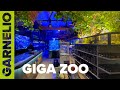 Giga zoobestes zoofachgeschft in bayern 