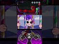 Dive into FNF: Poppy Playtime with Prototype &amp; Lily's Epic Adventure! #poppyplaytime #prototype