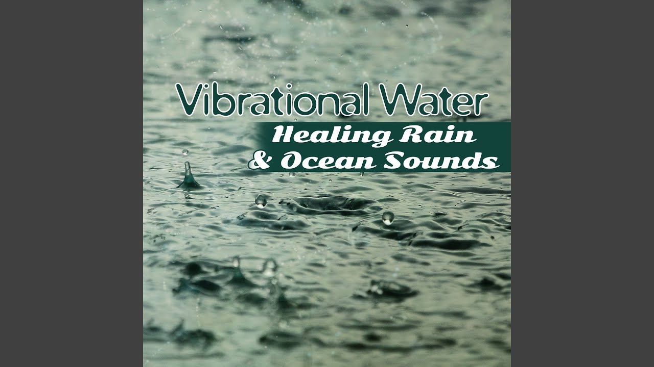 Watch Ocean Waves: Mindfulness Meditation Music on YouTube Watch Ocean Waves: Mindfulness Meditation Music on YouTube