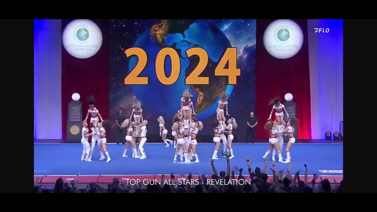 top-gun-all-stars-revelation-worlds-day-2-finals-youtube