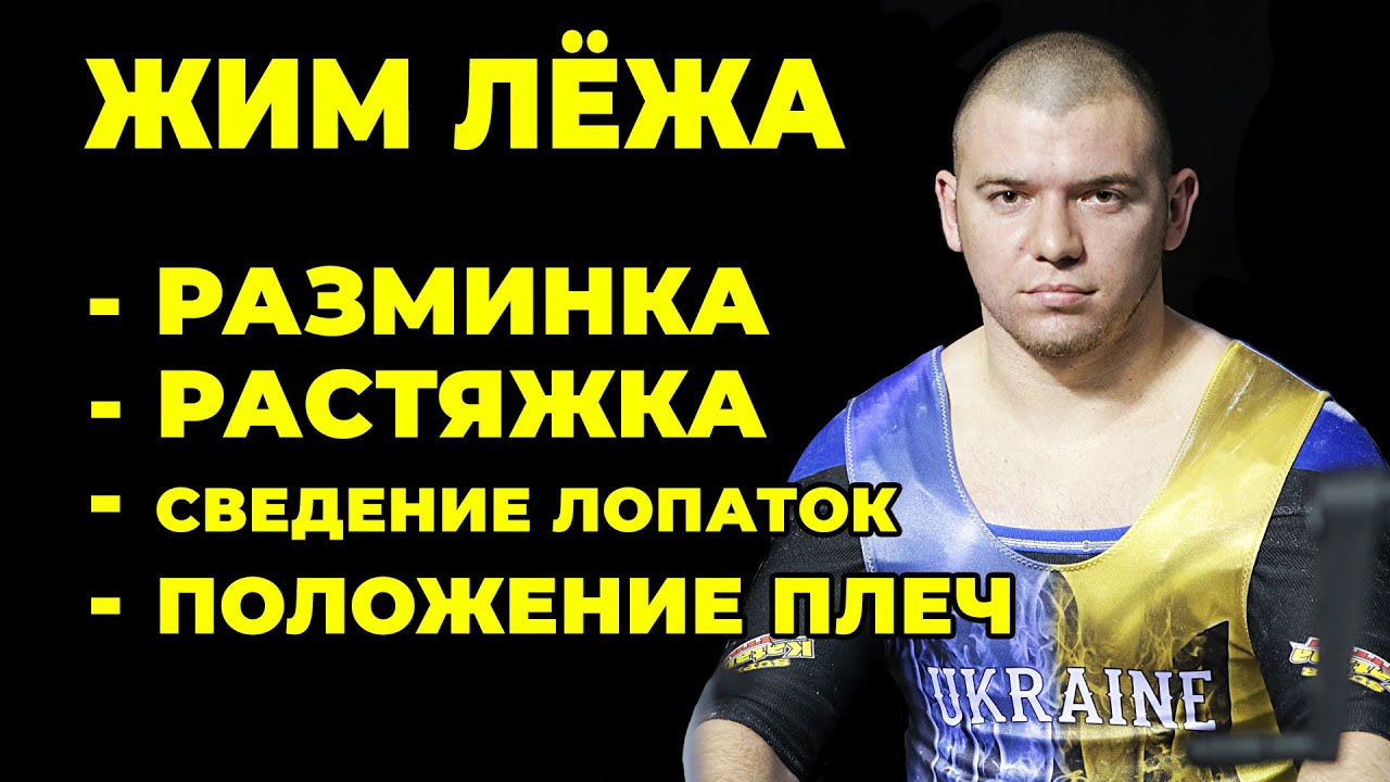 Как не убить акпп