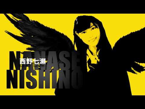 【乃木坂MAD】今、話したい誰がいるをIPPON風に