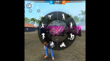 CONFINURACIÓN PERFECTA paraAMSUNG,A3,A5,A7,A6,J2,J4,J5,J7,S9,A10,A20,A30,A40,A50,A70//FREEFIR