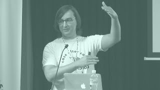 Famous «Xamarin OCR: Recognizing Receipts», Vladimir Bronnikov Net Worth