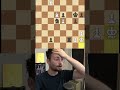 Levy Gothamchess 0530 7