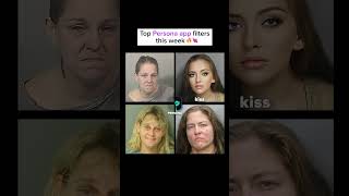 Why Is Celebrity Secret Filters So Popular Right Now? The Inside Scoop