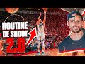 Routine de shoot 20   transforme ton shoot en seulement 10 minutes  expert 