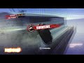 Burnout Paradise version 10 Rossolini LM Classic gameplay Burnout Paradise version 10 Rossolini LM Classic gameplay