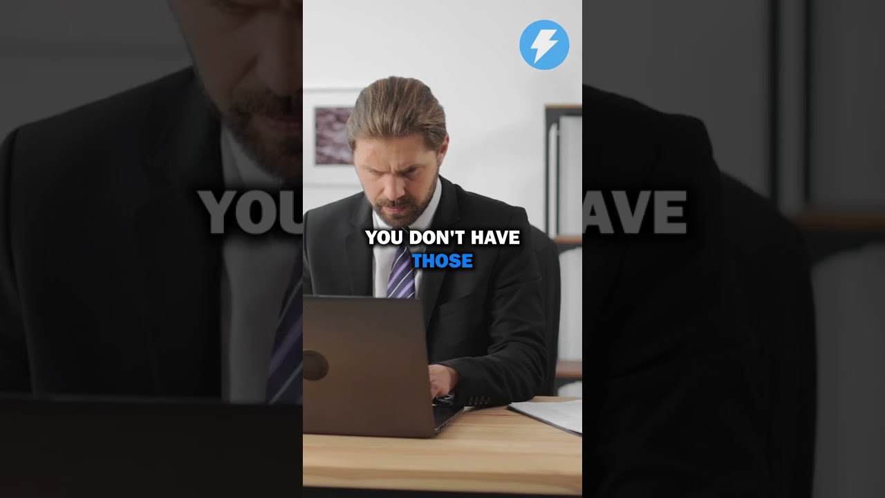 Optimize for this metric in cold email 