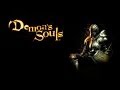 Demon's Souls   серия 1 Добро пожаловать в Болетарию