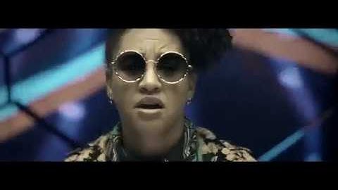 Lets Go BCC - Bitconnect Music Video