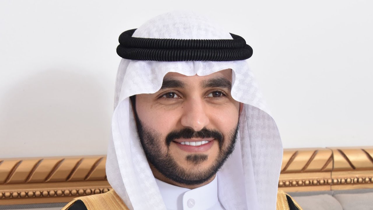 حفل زواج اورنس محمد العتيبي