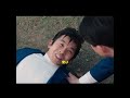 今日から俺は！！劇場版#レトロヤンキー学園#笑えて癒されるコメディ