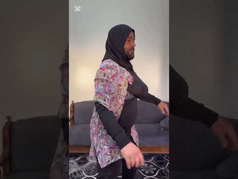 التقليد خطير يا جماعة