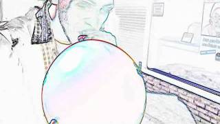 Skuppi Und Freise Versuchen Es Mit Helium.......-