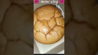 My Random Day Out 🎥Mini Vlog | Chill & Happy Day ☁️ #minivlog #food #digitalcreator #vlog #cooking