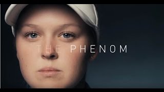 The Phenom - The Brooke Henderson Story