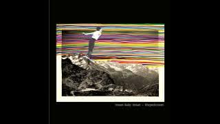 Dream Baby Dream - Körperkonsum (Nathan Dawidowicz Remix)