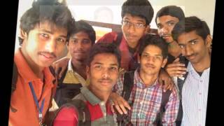 Mlrit ECE-A 2k14-18