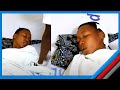 MUME AMUUA MAMA MKWE KWA MKATA MAPANGA NA KUMJERUHI VIBAYA MKE WAKE MUME AMUUA MAMA MKWE KWA MKATA MAPANGA NA KUMJERUHI VIBAYA MKE WAKE