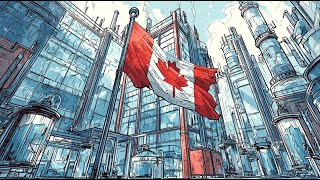 Alberta's Secession Crisis: Economic Blockades, Western Alienation and Data Breaches