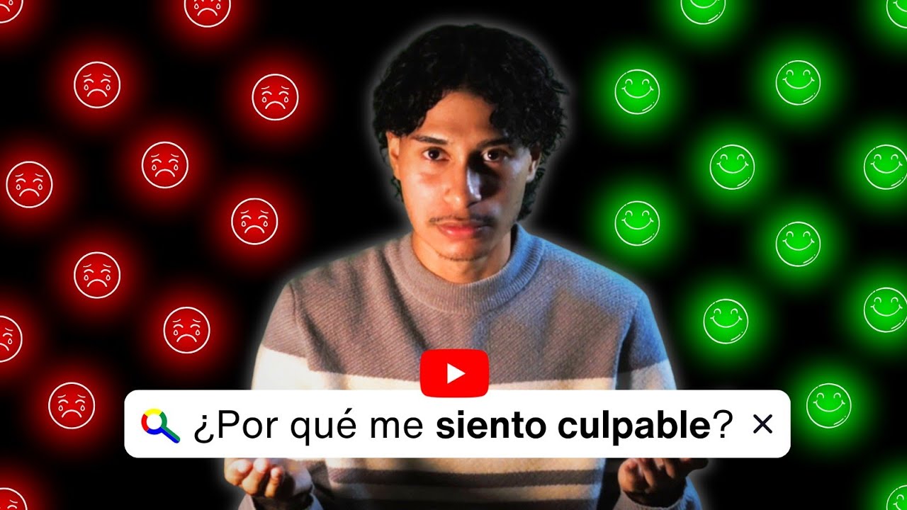 Los 5 pasos para comunicarte de forma asertiva (sin generar conflicto)