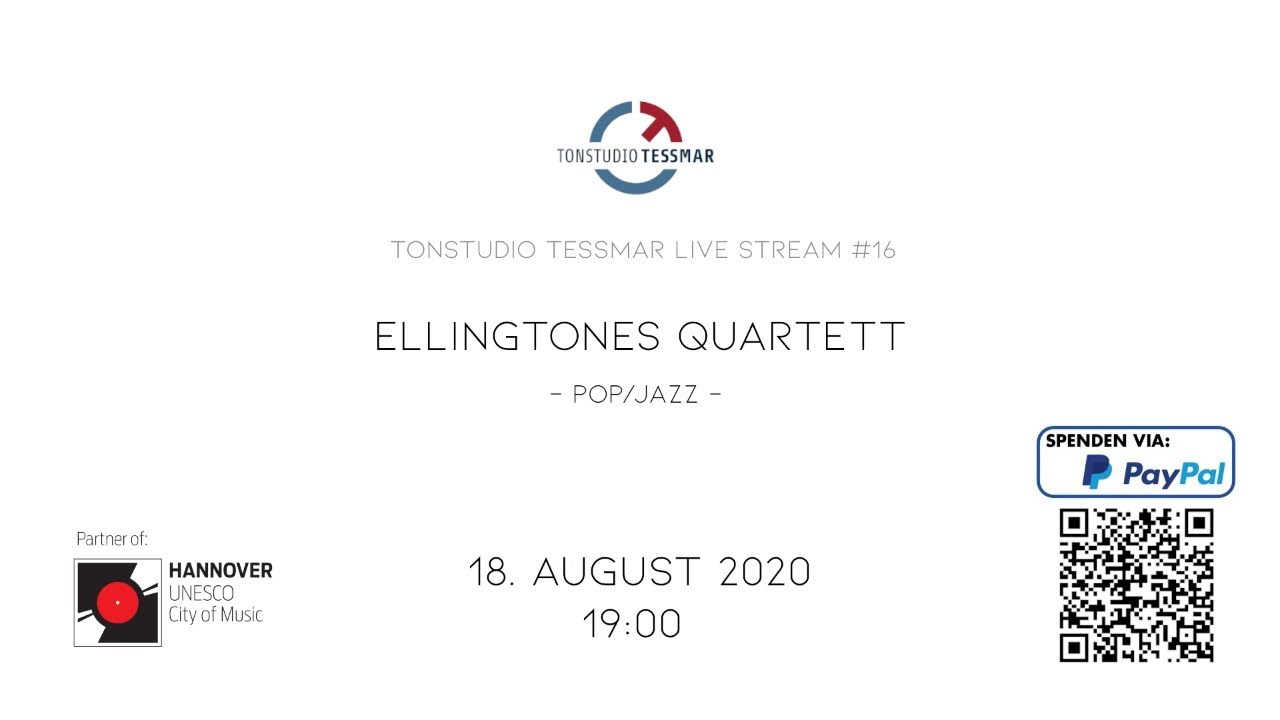 Live Konzert Stream Live Konzert Stream