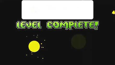 Geometry Dash ~ Digital Combo by Distortt (Easy Demon)