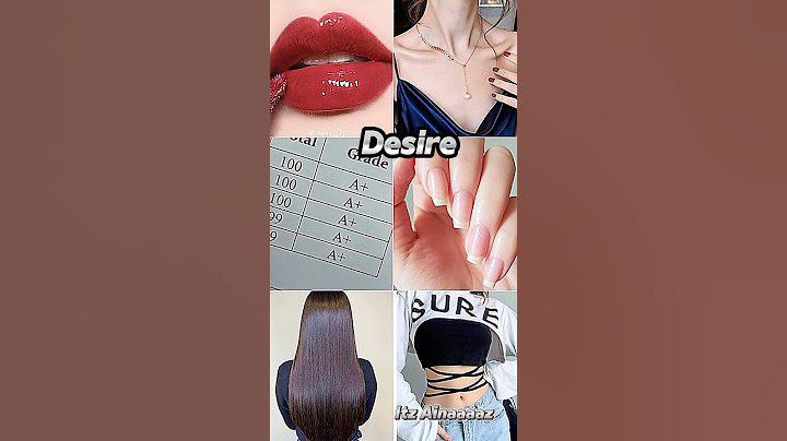 Glow Up Tips That Actually works best for everyone  #beautytips #fyp#skincare #secrethacks #yt