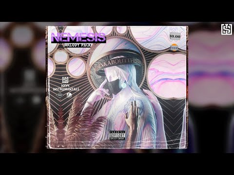 FREE | Ambient