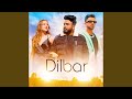 Dilbar