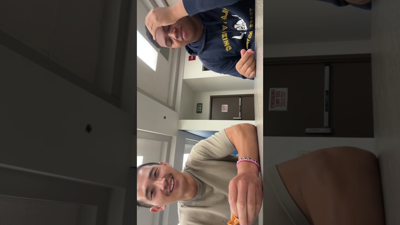 Terrence’s Chocolate Knowledge