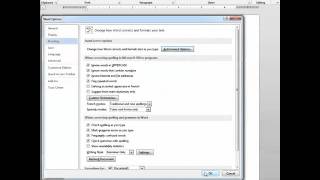 Full How to Customize how Fractions Display in Word News