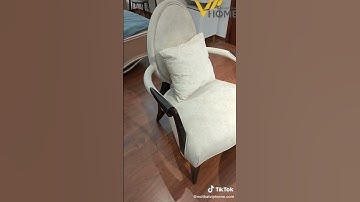 SOFA TÂN CỔ ĐIỂN ĐẸP NHẤT 2022