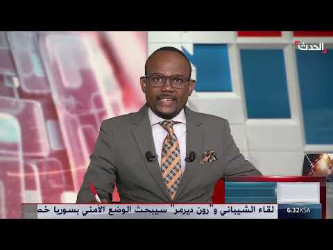 زيارة ويتكوف لإسرائيل لبحث الأزمة الإنسانية في غزة