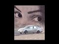 أموت ان غبت عن عيني واموت انشافتك عيني 2002 