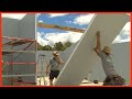Cool Construction Inventions With Amazing Workers