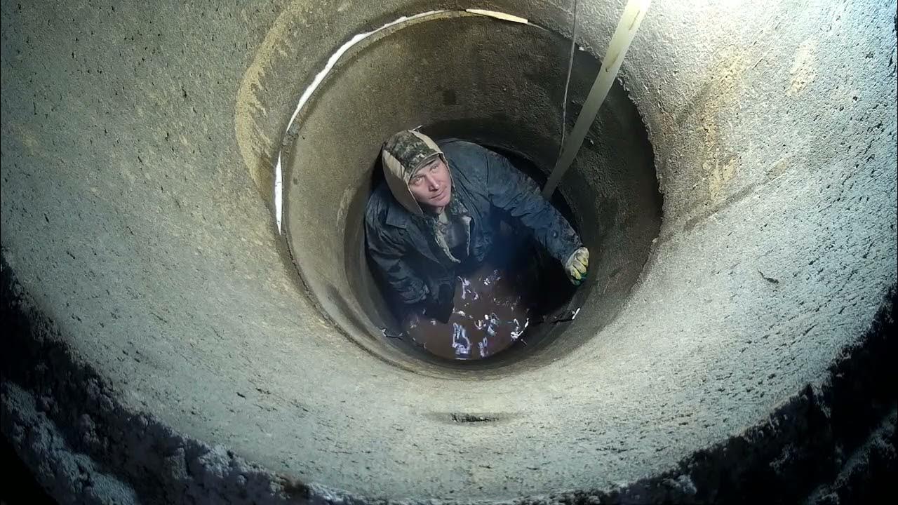 плывун в колодце что это. личинка плывуна. изгарь плывун касательная егэ. корни гар гор исключения. плывун грунт.