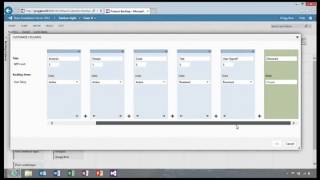 Customize your kanban board columns in Team Foundation Server - EPC Group